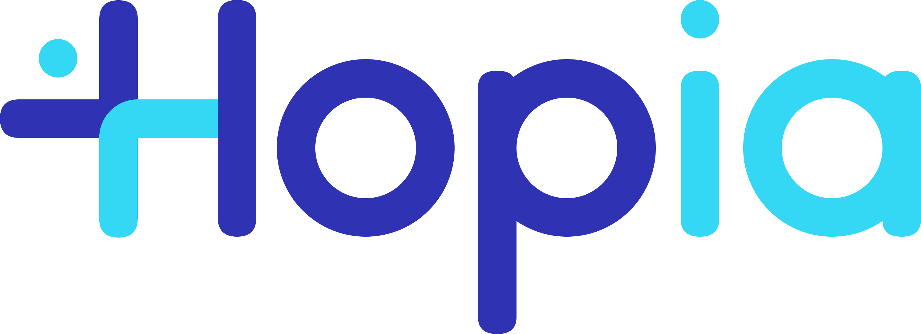 Logo de l'entreprise